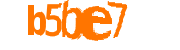 loading captcha image...