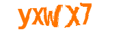 loading captcha image...