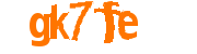 loading captcha image...