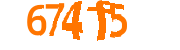 loading captcha image...