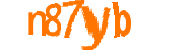 loading captcha image...