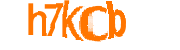 loading captcha image...