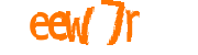 loading captcha image...
