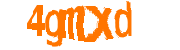 loading captcha image...