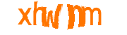 loading captcha image...