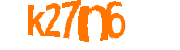 loading captcha image...