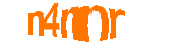 loading captcha image...