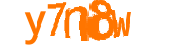 loading captcha image...