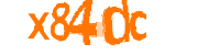 loading captcha image...