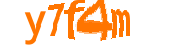 loading captcha image...