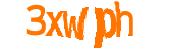 loading captcha image...