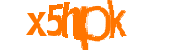 loading captcha image...