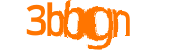 loading captcha image...