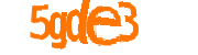 loading captcha image...