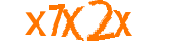 loading captcha image...