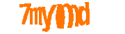 loading captcha image...