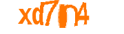 loading captcha image...