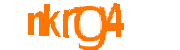 loading captcha image...