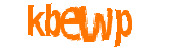 loading captcha image...