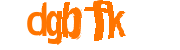 loading captcha image...