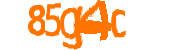 loading captcha image...