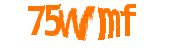 loading captcha image...