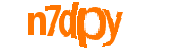 loading captcha image...