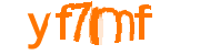 loading captcha image...