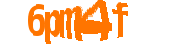 loading captcha image...