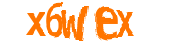 loading captcha image...