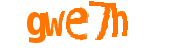 loading captcha image...