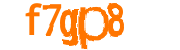 loading captcha image...