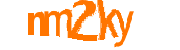 loading captcha image...