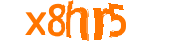 loading captcha image...