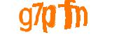 loading captcha image...