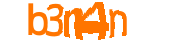 loading captcha image...