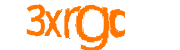 loading captcha image...