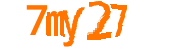 loading captcha image...