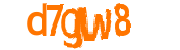 loading captcha image...