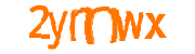 loading captcha image...