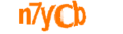 loading captcha image...