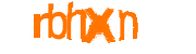 loading captcha image...