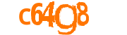 loading captcha image...