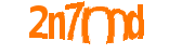 loading captcha image...