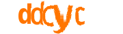 loading captcha image...