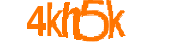loading captcha image...