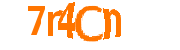 loading captcha image...