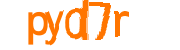 loading captcha image...