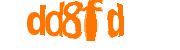 loading captcha image...