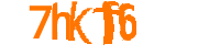 loading captcha image...